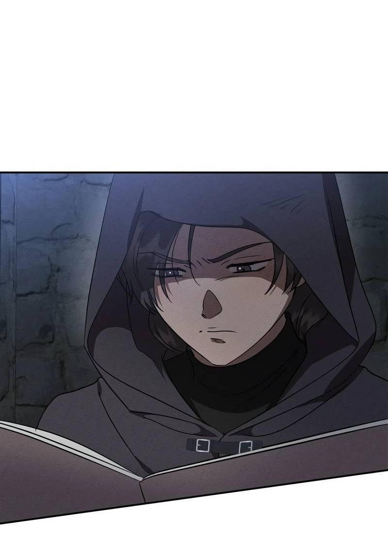 Манга Не будьте напрасно вежливы - Глава 53 Страница 15