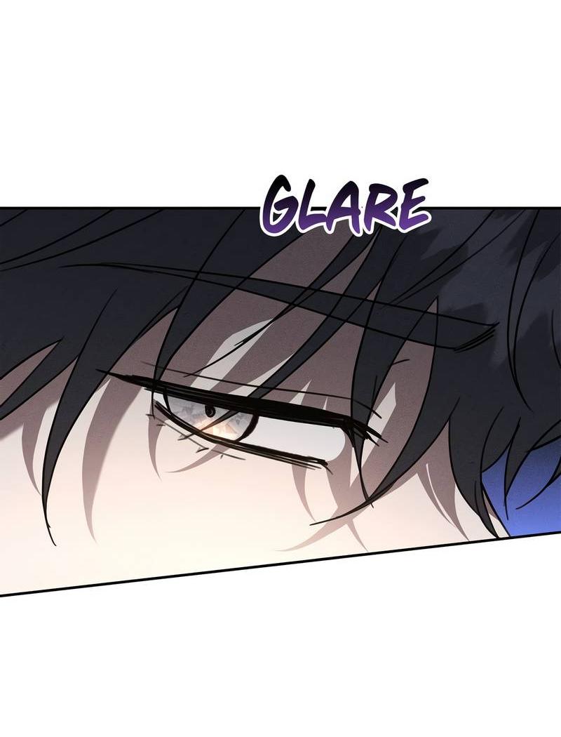 Манга Не будьте напрасно вежливы - Глава 53 Страница 65