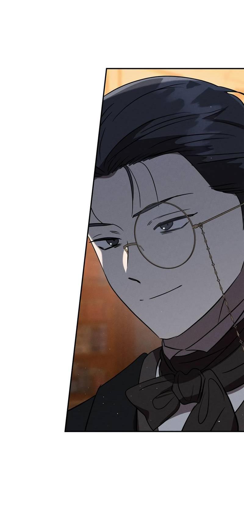 Манга Не будьте напрасно вежливы - Глава 53 Страница 10