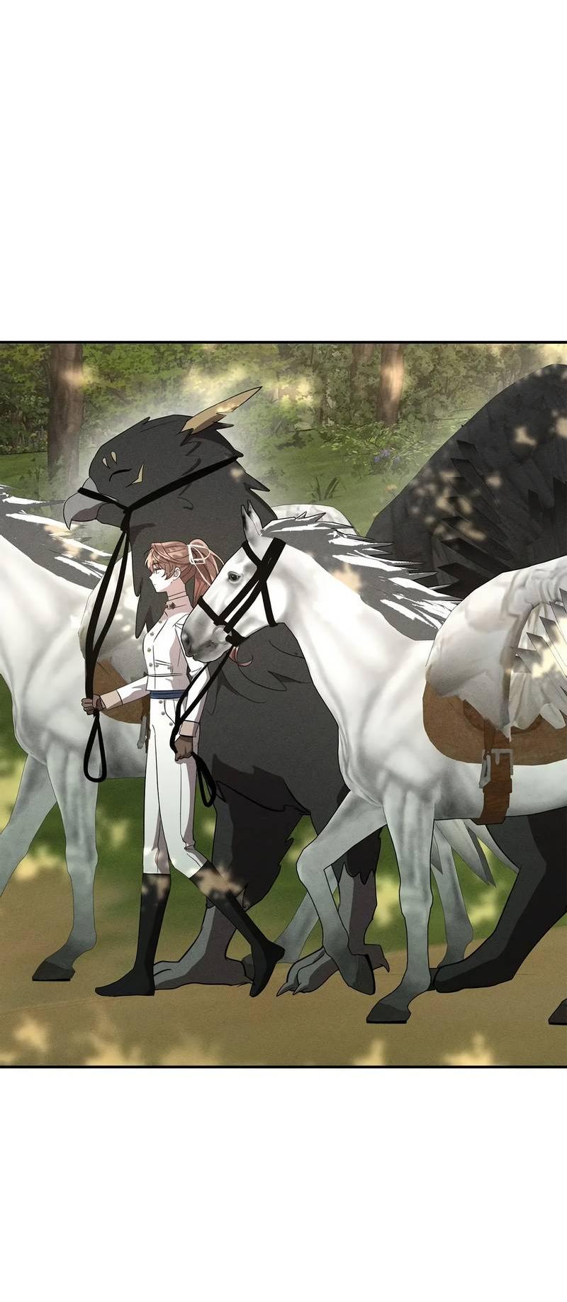 Манга Не будьте напрасно вежливы - Глава 57 Страница 38