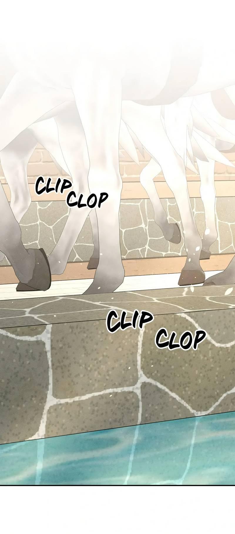 Манга Не будьте напрасно вежливы - Глава 57 Страница 21