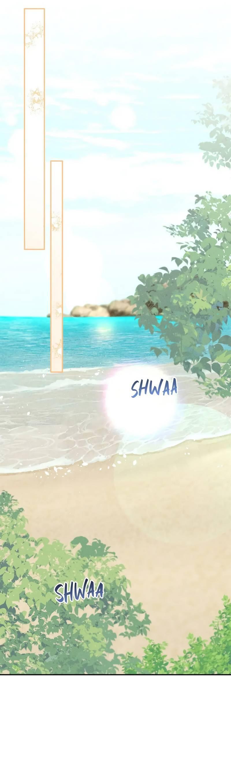 Манга Не будьте напрасно вежливы - Глава 57 Страница 45