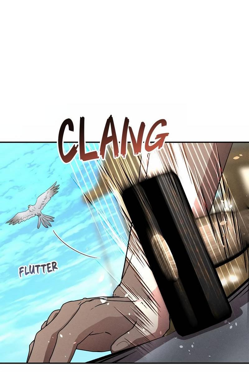 Манга Не будьте напрасно вежливы - Глава 57 Страница 51