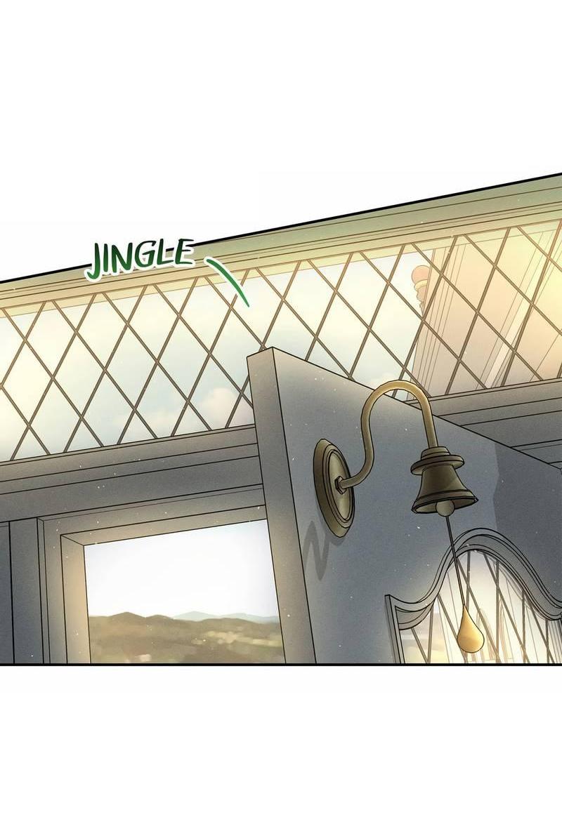 Манга Не будьте напрасно вежливы - Глава 56 Страница 30