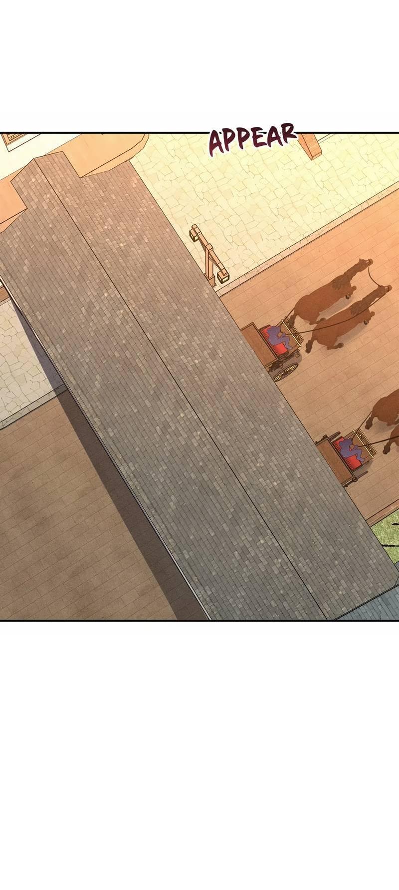 Манга Не будьте напрасно вежливы - Глава 56 Страница 57