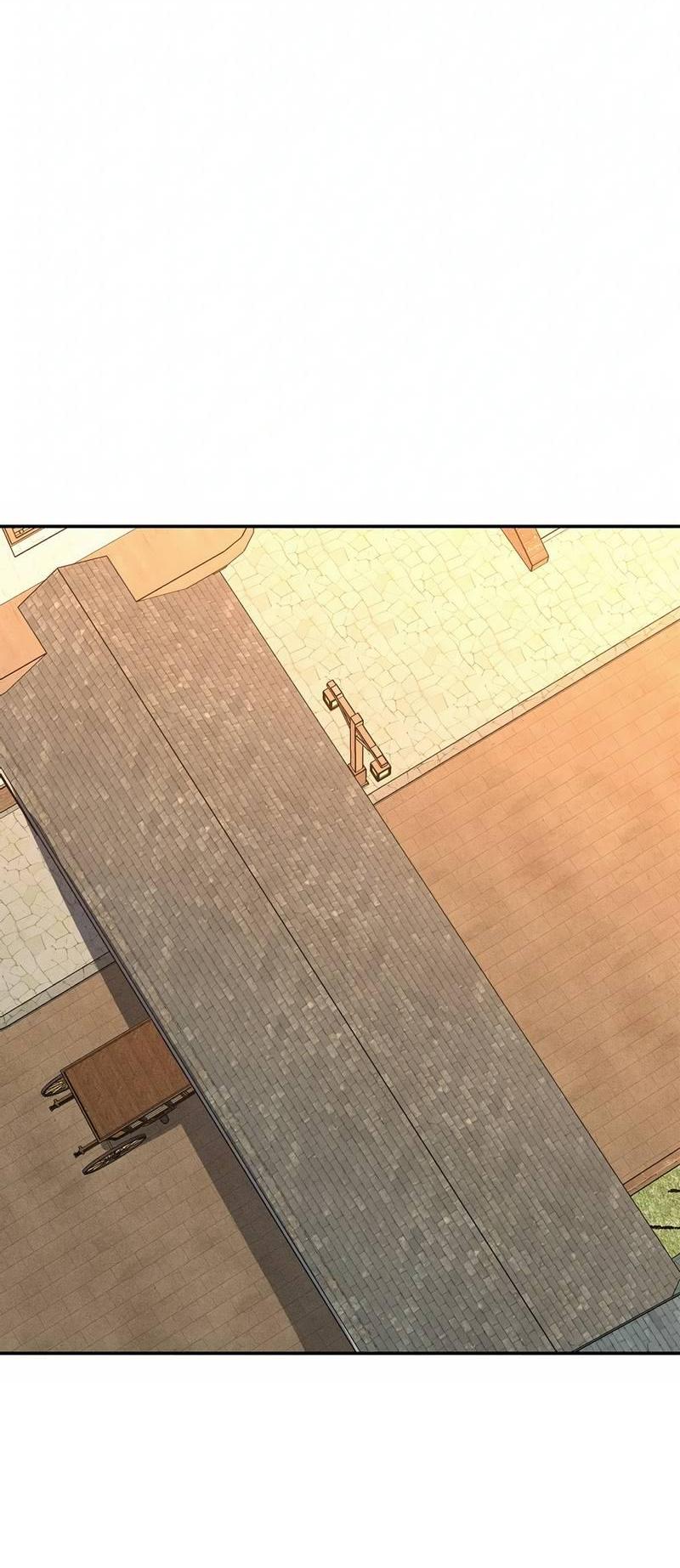 Манга Не будьте напрасно вежливы - Глава 56 Страница 56