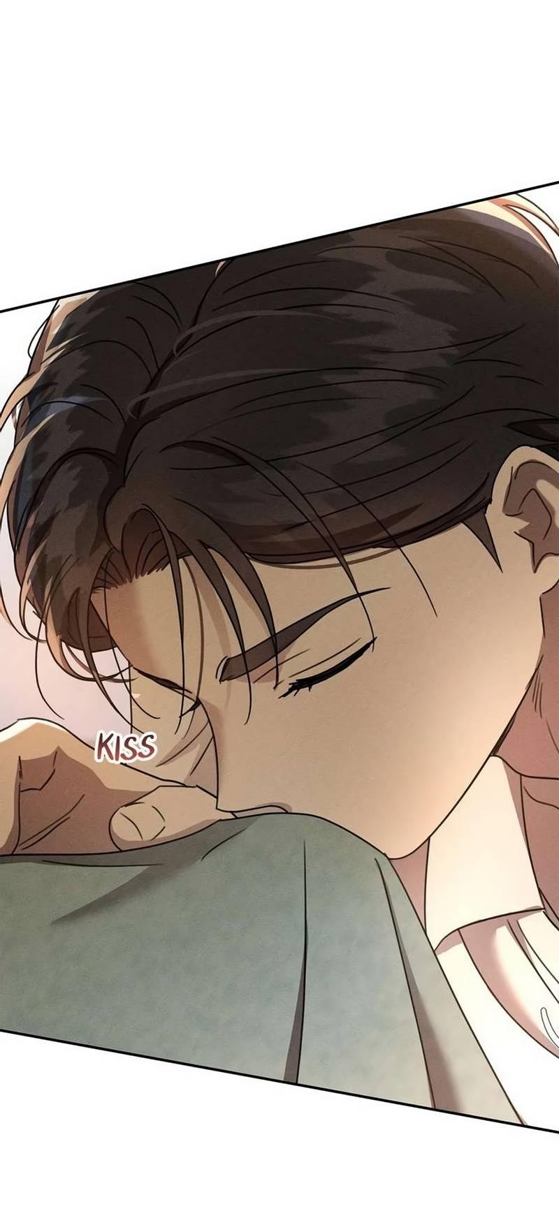 Манга Не будьте напрасно вежливы - Глава 60 Страница 49