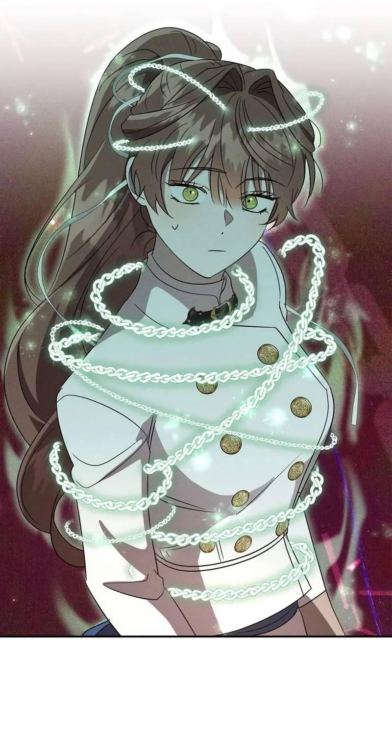 Манга Не будьте напрасно вежливы - Глава 60 Страница 17