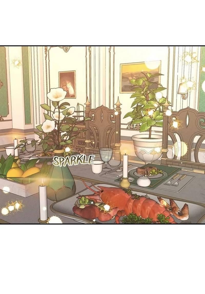 Манга Не будьте напрасно вежливы - Глава 60 Страница 35