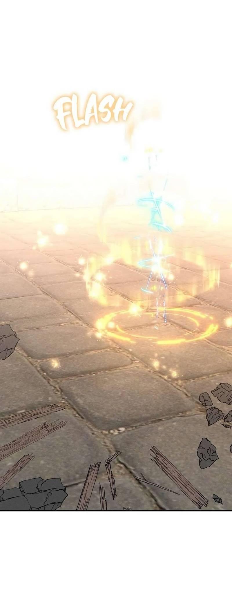 Манга Не будьте напрасно вежливы - Глава 60 Страница 33