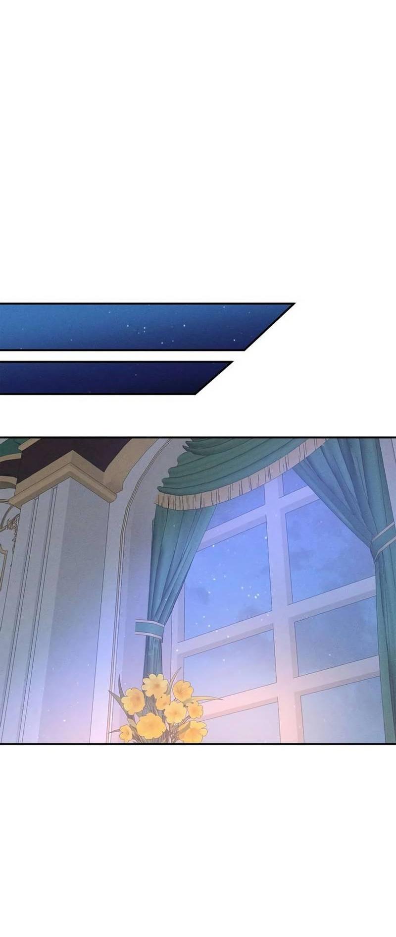 Манга Не будьте напрасно вежливы - Глава 60 Страница 40