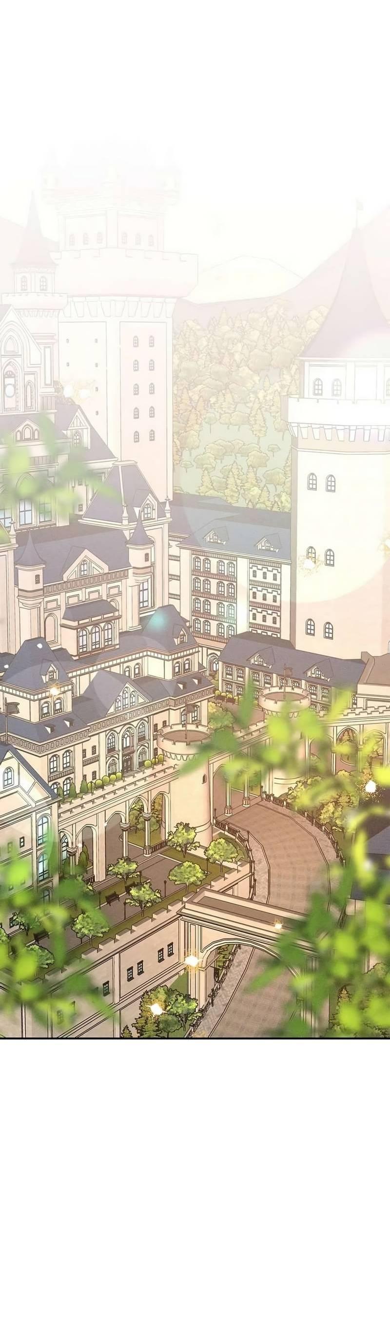 Манга Не будьте напрасно вежливы - Глава 60 Страница 34