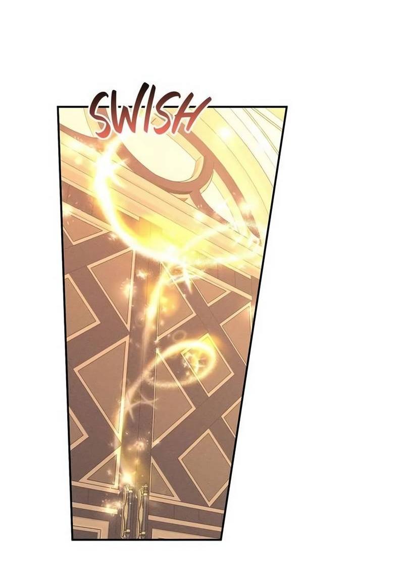 Манга Не будьте напрасно вежливы - Глава 60 Страница 36