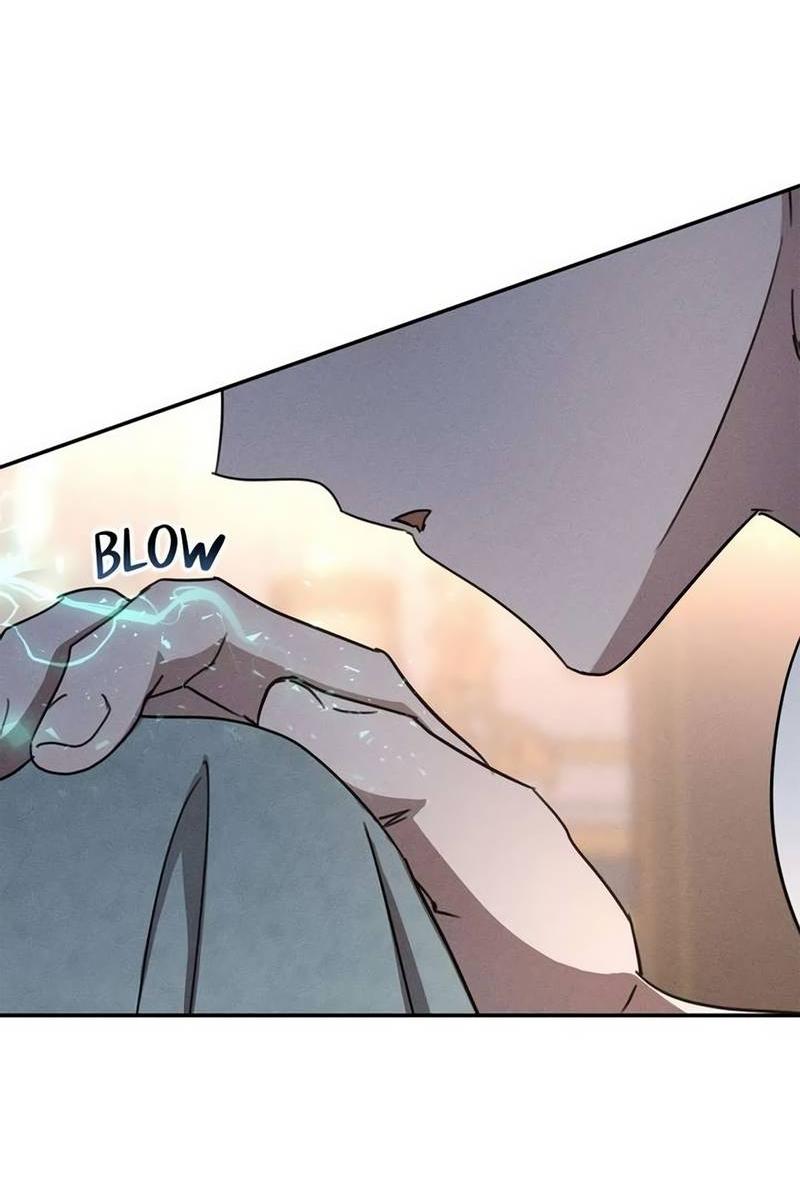 Манга Не будьте напрасно вежливы - Глава 60 Страница 51