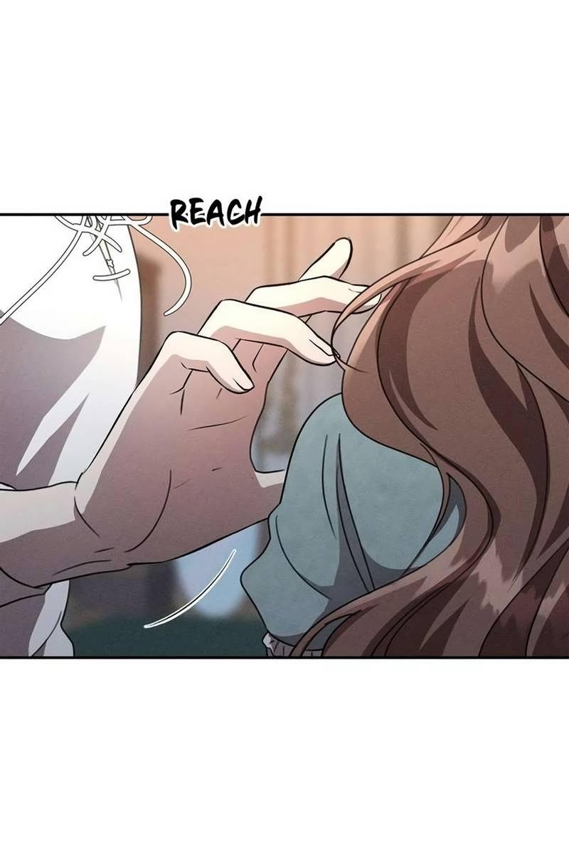 Манга Не будьте напрасно вежливы - Глава 60 Страница 42