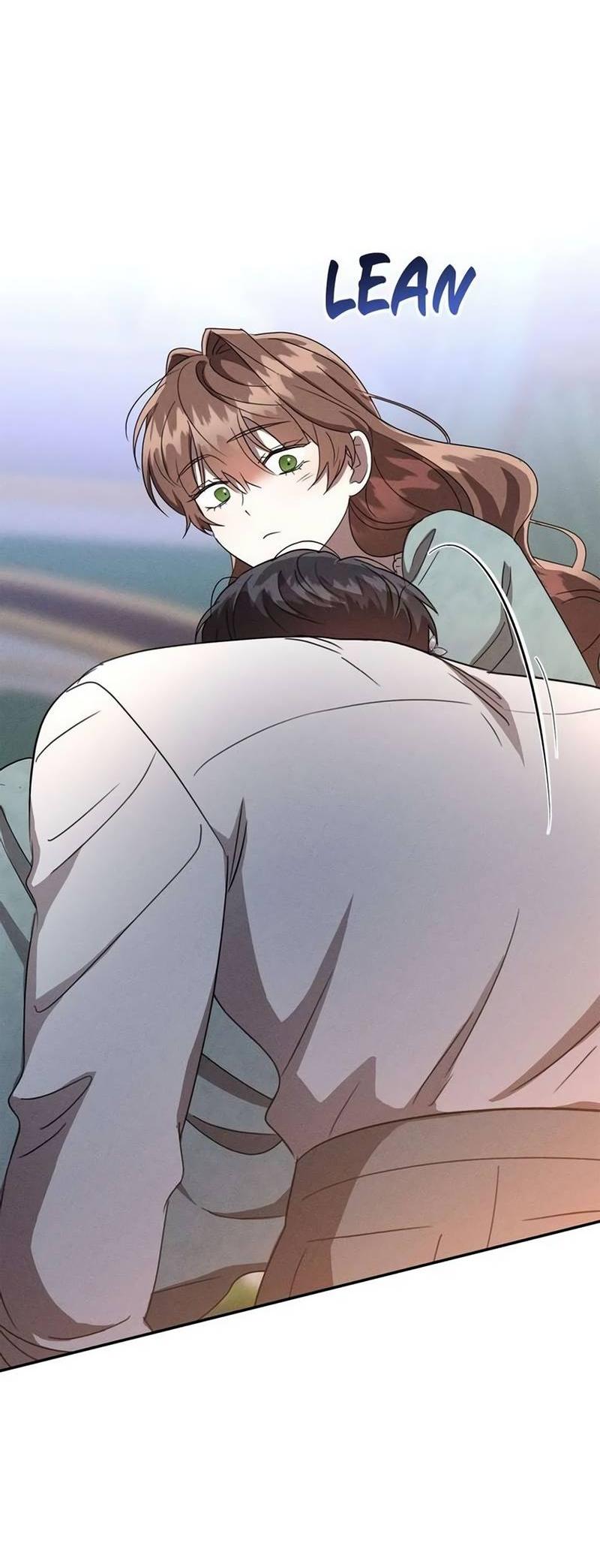 Манга Не будьте напрасно вежливы - Глава 60 Страница 48