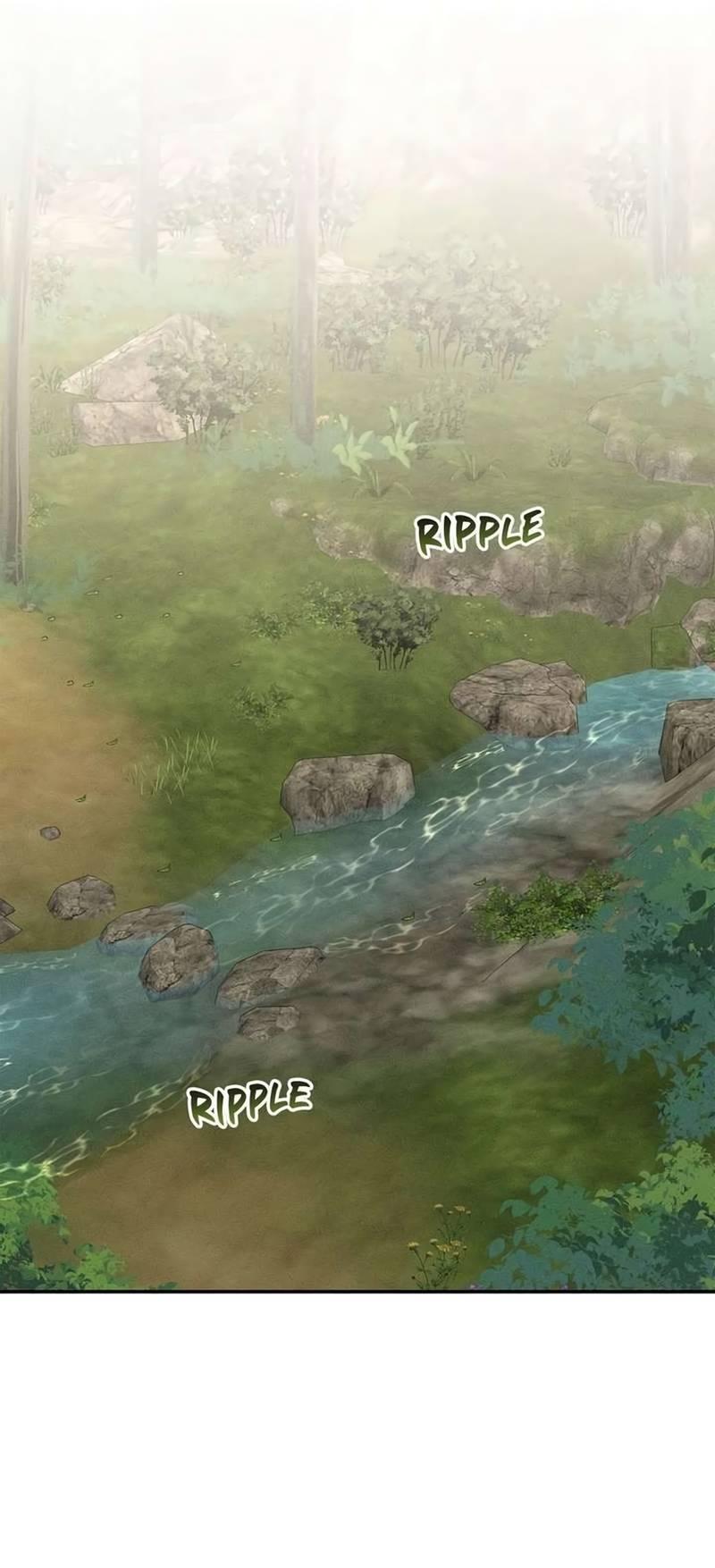 Манга Не будьте напрасно вежливы - Глава 59 Страница 8