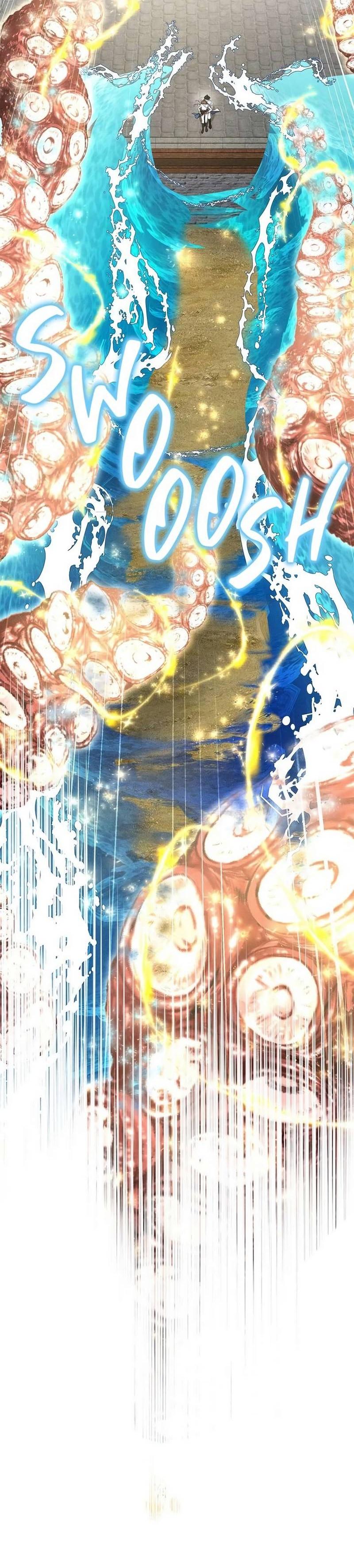 Манга Не будьте напрасно вежливы - Глава 59 Страница 57