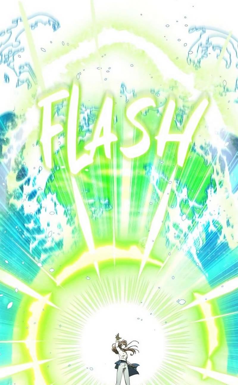 Манга Не будьте напрасно вежливы - Глава 59 Страница 32