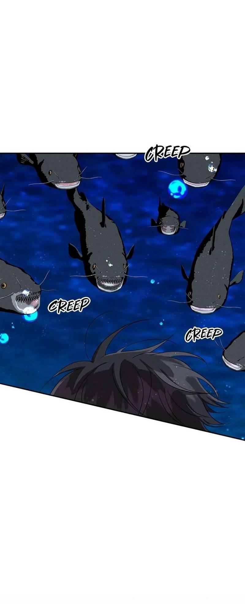 Манга Не будьте напрасно вежливы - Глава 59 Страница 29