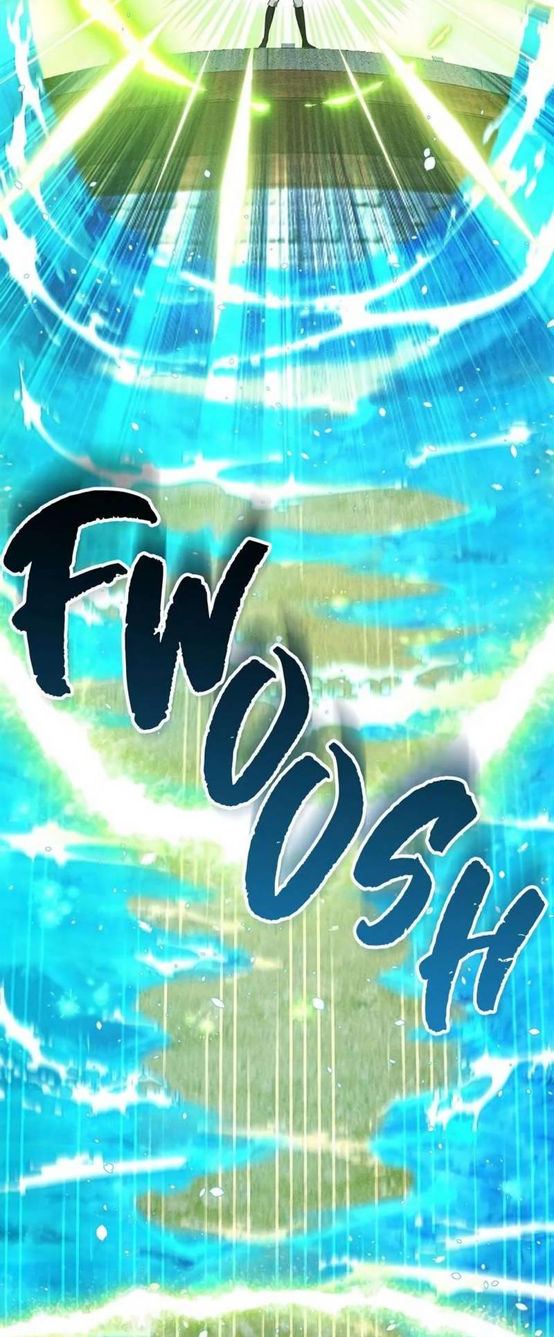 Манга Не будьте напрасно вежливы - Глава 59 Страница 33