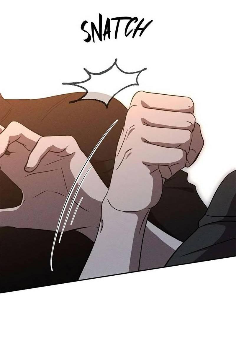 Манга Не будьте напрасно вежливы - Глава 59 Страница 2