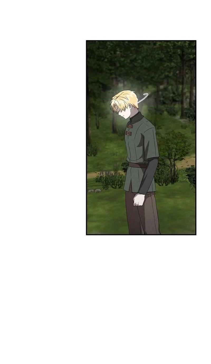 Манга Не будьте напрасно вежливы - Глава 59 Страница 13