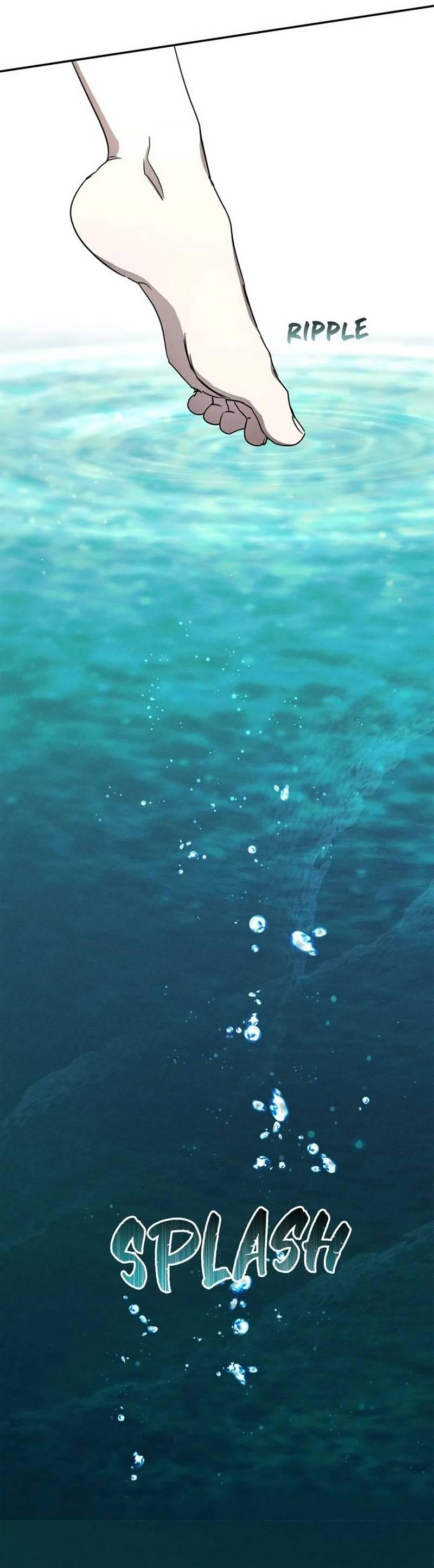 Манга Не будьте напрасно вежливы - Глава 59 Страница 20