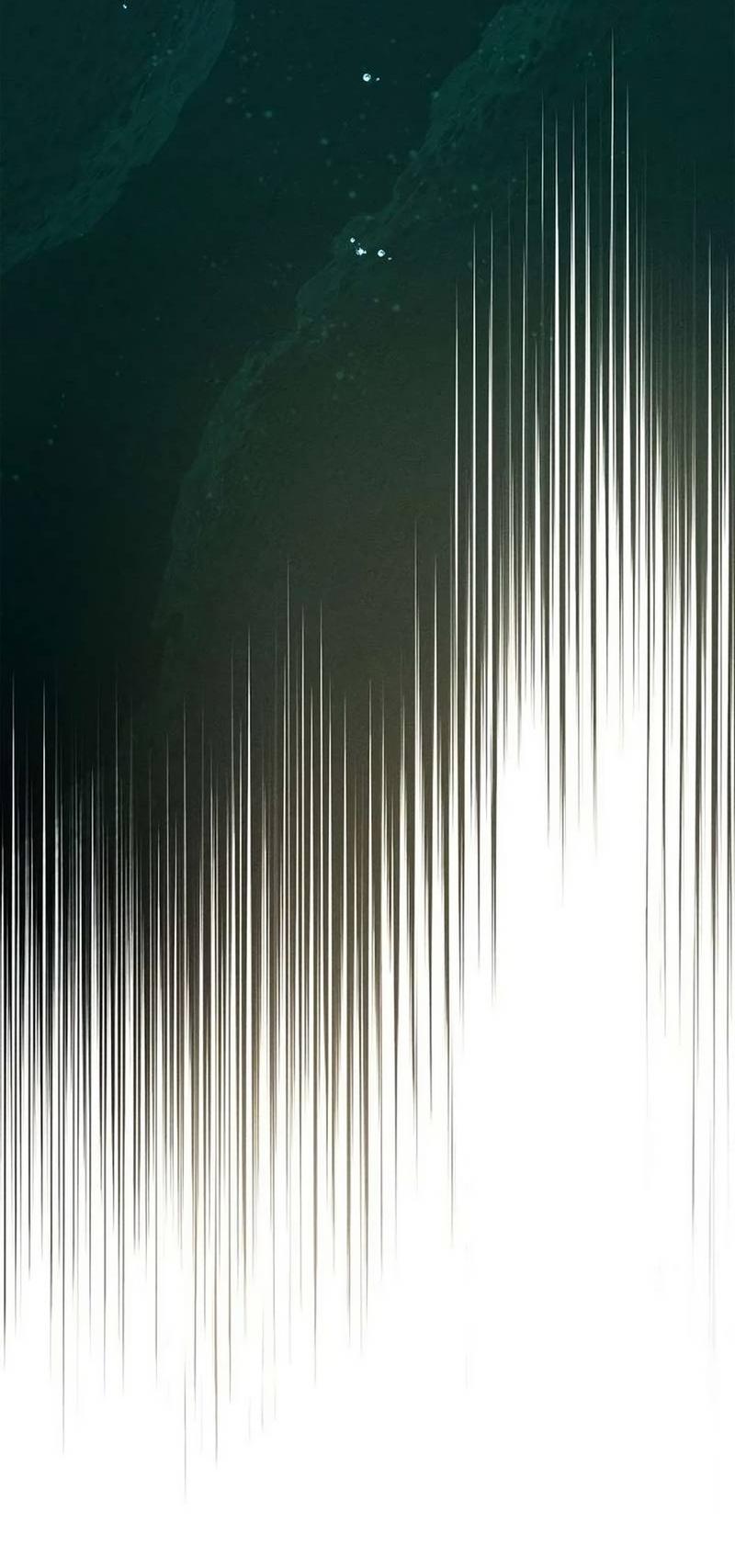 Манга Не будьте напрасно вежливы - Глава 59 Страница 22