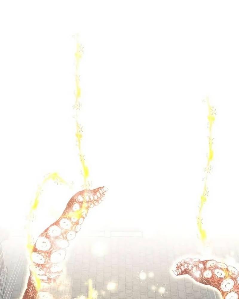 Манга Не будьте напрасно вежливы - Глава 59 Страница 56