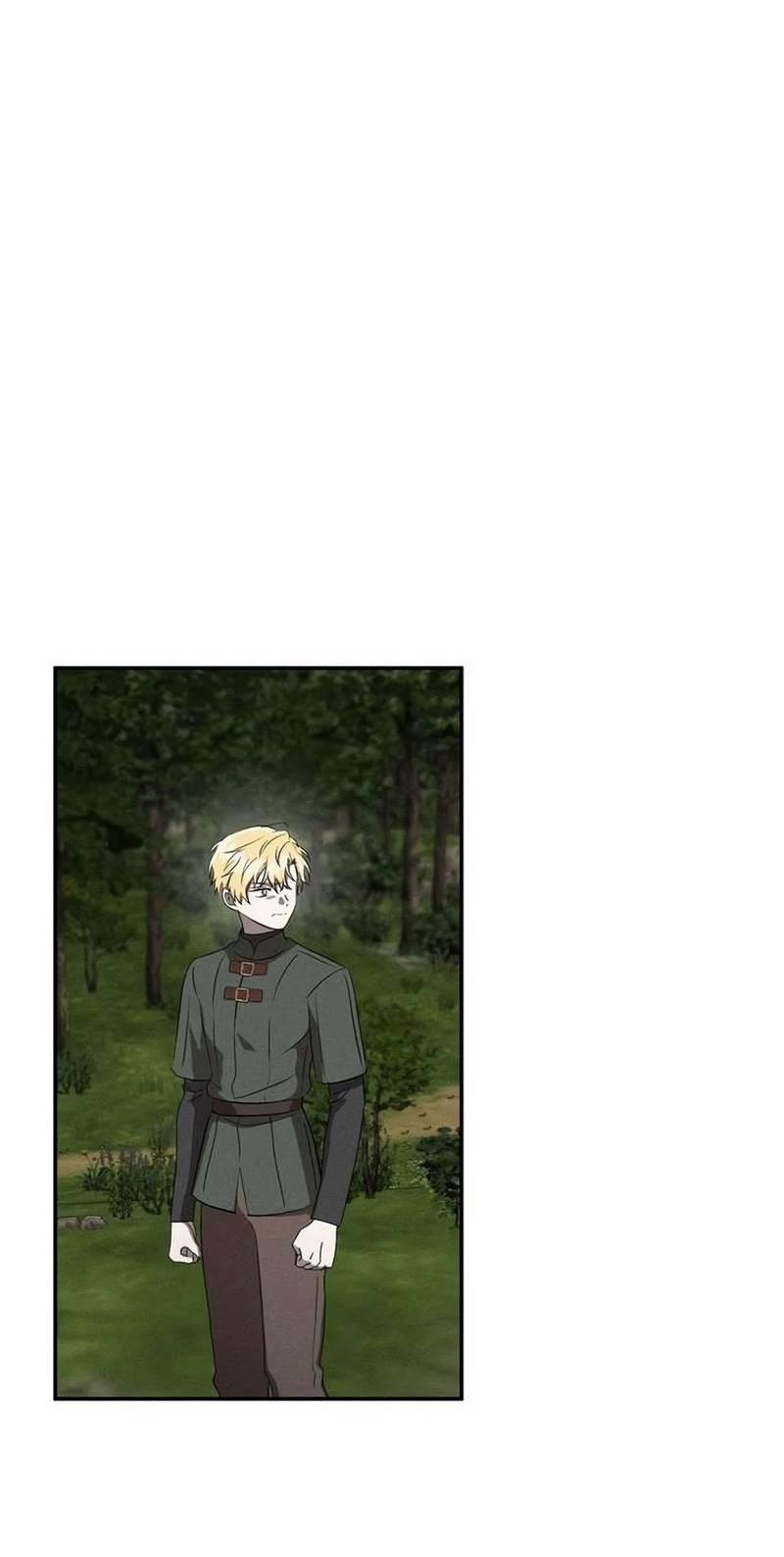 Манга Не будьте напрасно вежливы - Глава 59 Страница 12