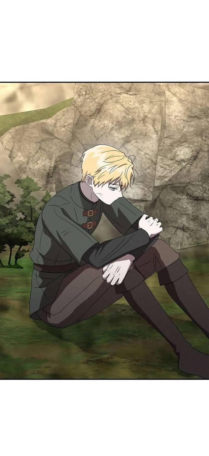 Манга Не будьте напрасно вежливы - Глава 59 Страница 9