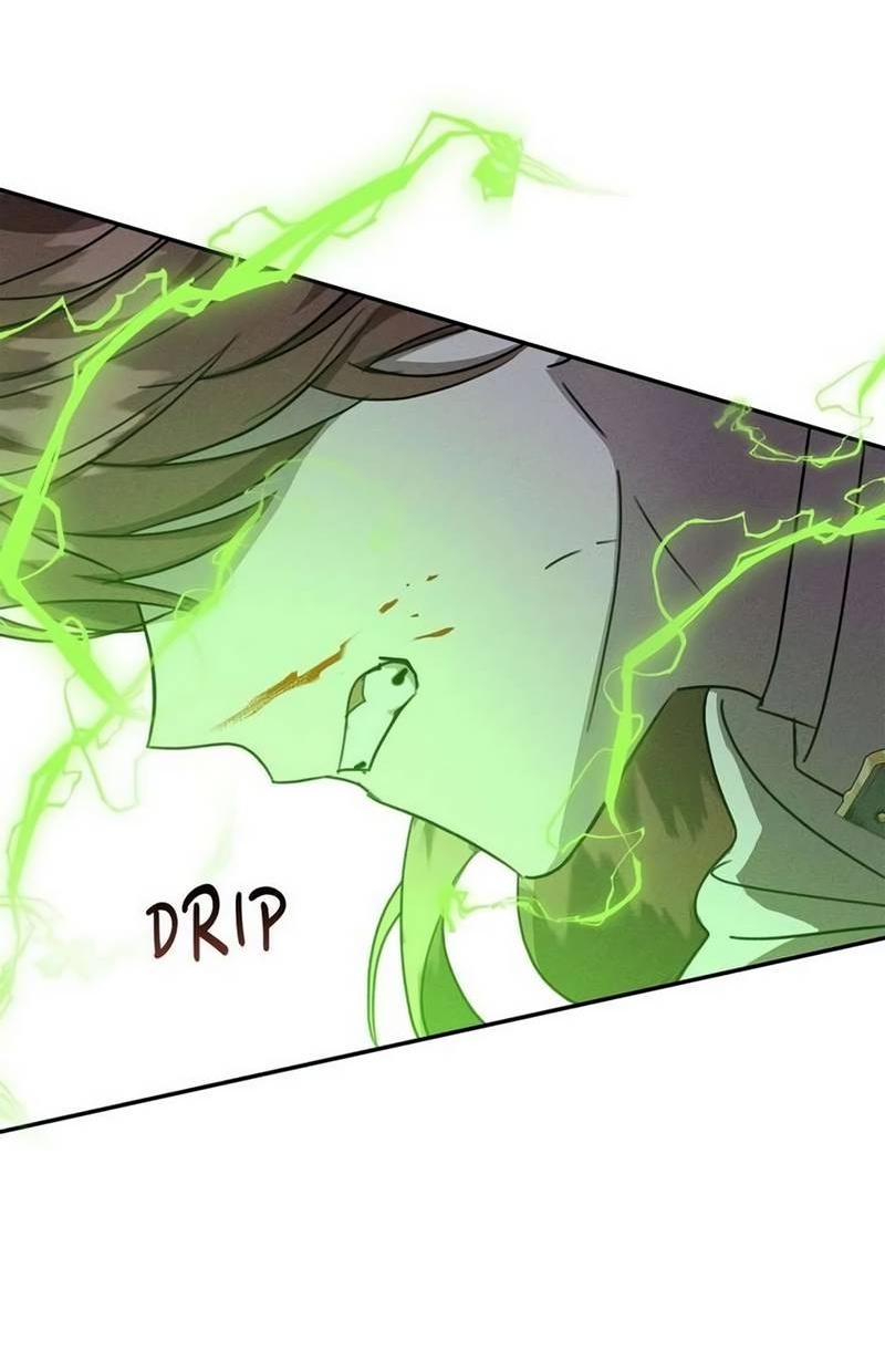 Манга Не будьте напрасно вежливы - Глава 59 Страница 39