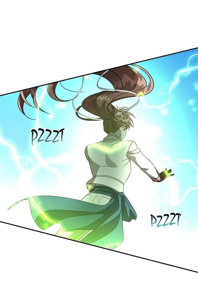 Манга Не будьте напрасно вежливы - Глава 59 Страница 38