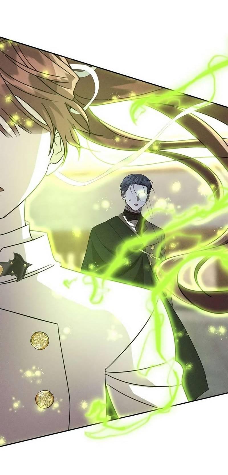 Манга Не будьте напрасно вежливы - Глава 59 Страница 26