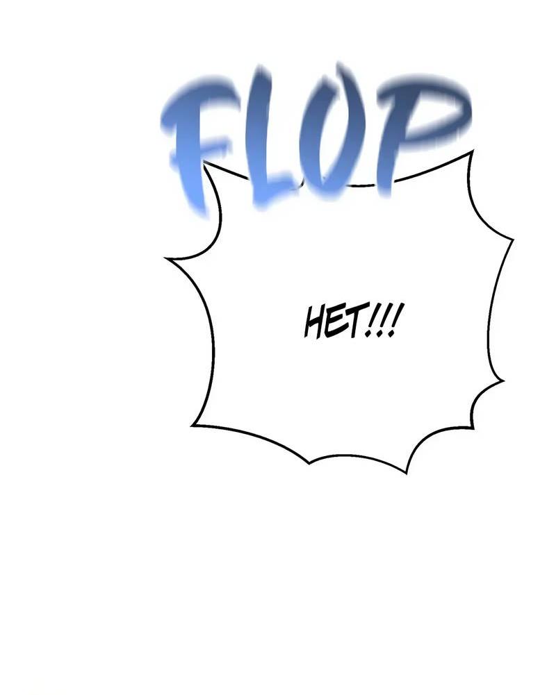 Манга Не будьте напрасно вежливы - Глава 58 Страница 35