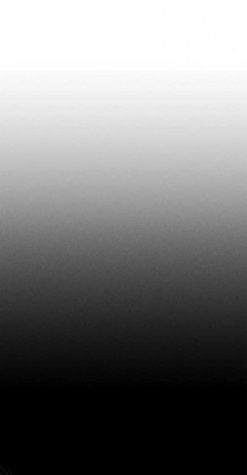 Манга Не будьте напрасно вежливы - Глава 58 Страница 39