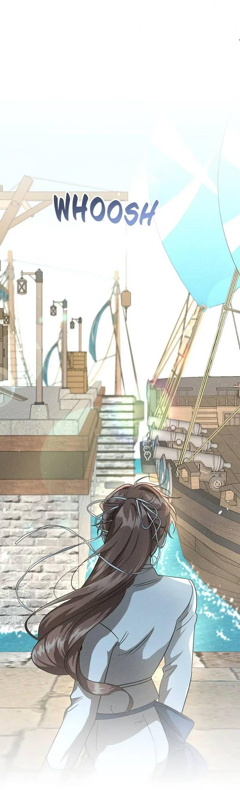 Манга Не будьте напрасно вежливы - Глава 58 Страница 4