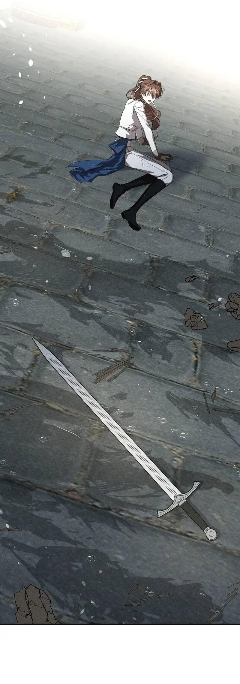 Манга Не будьте напрасно вежливы - Глава 58 Страница 36