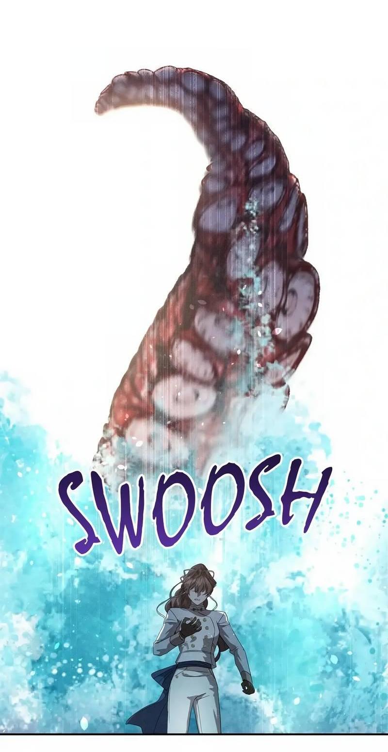 Манга Не будьте напрасно вежливы - Глава 58 Страница 31