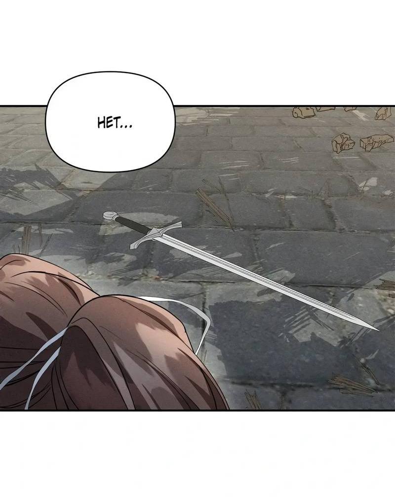 Манга Не будьте напрасно вежливы - Глава 58 Страница 37