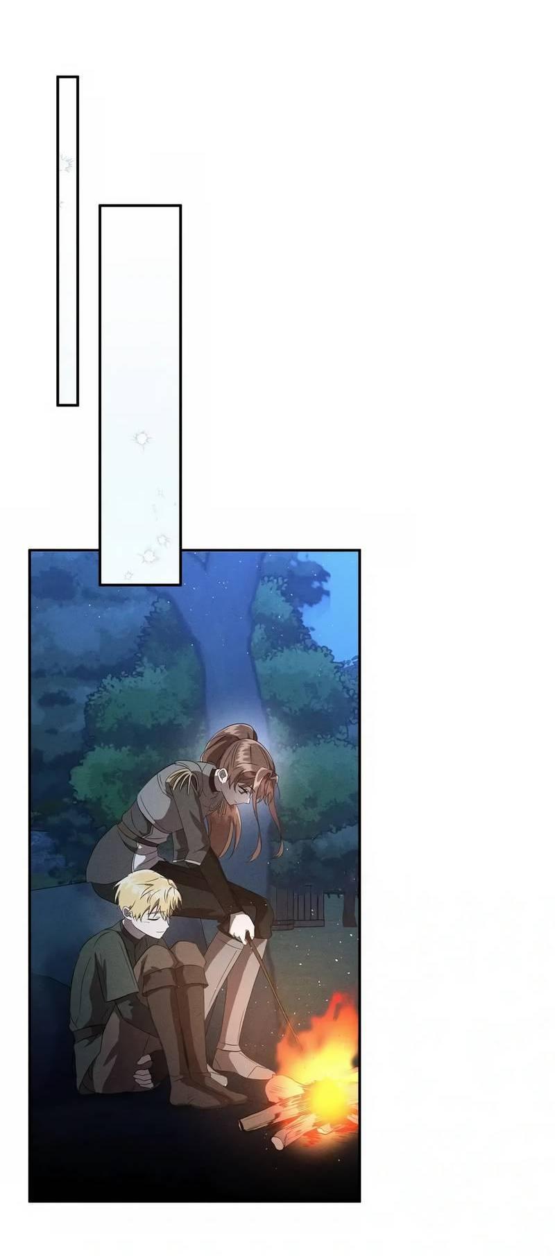 Манга Не будьте напрасно вежливы - Глава 58 Страница 54