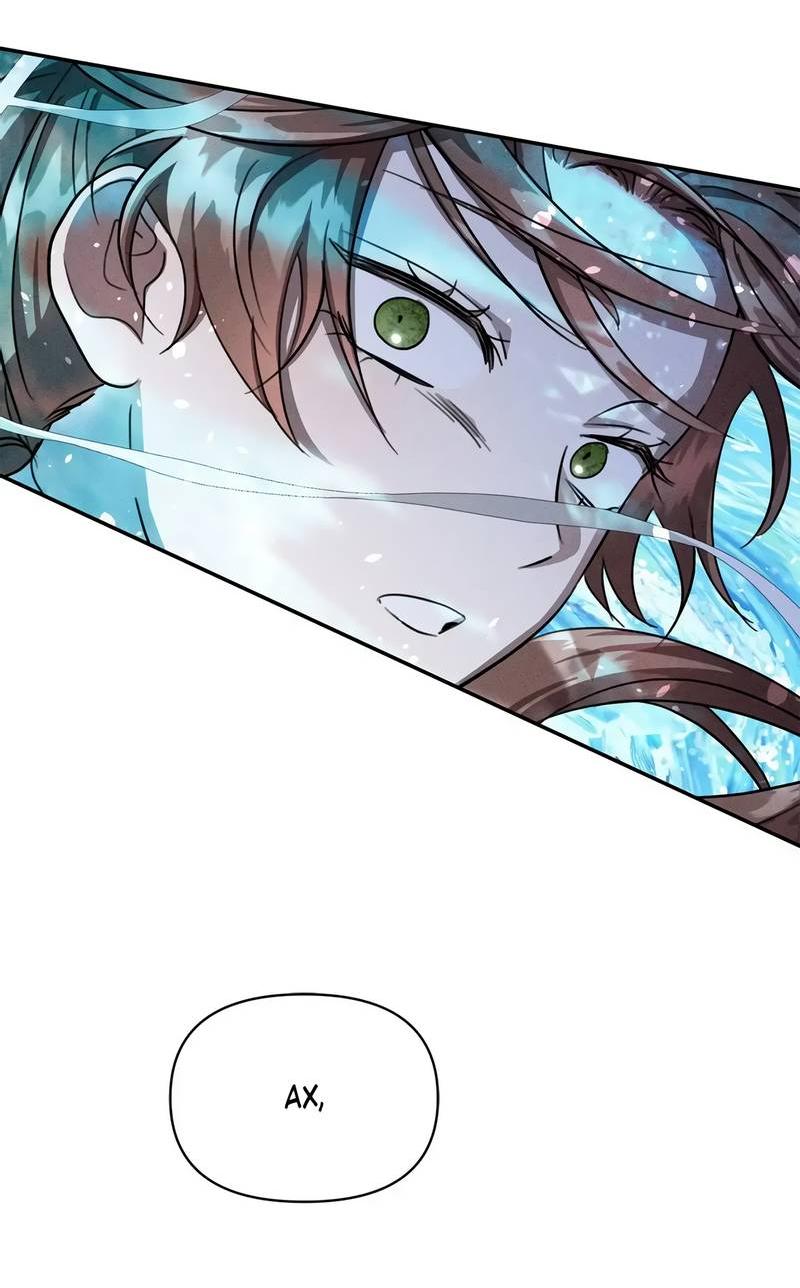 Манга Не будьте напрасно вежливы - Глава 58 Страница 34