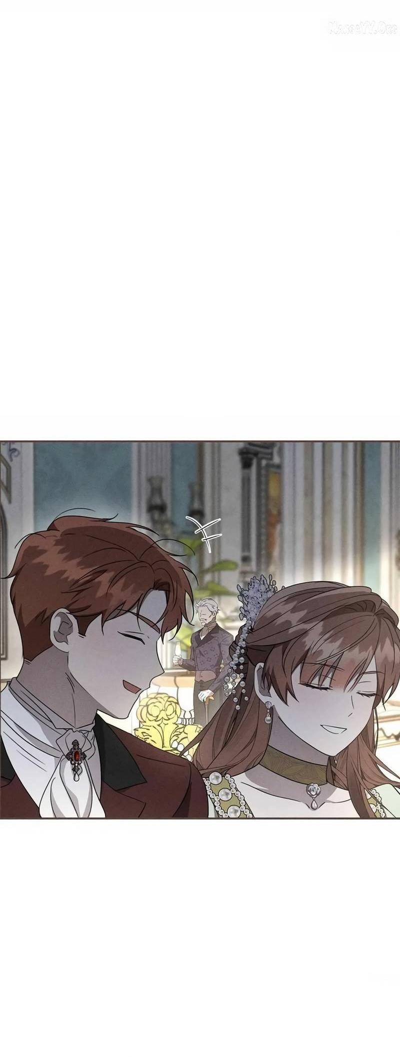 Манга Не будьте напрасно вежливы - Глава 64 Страница 25