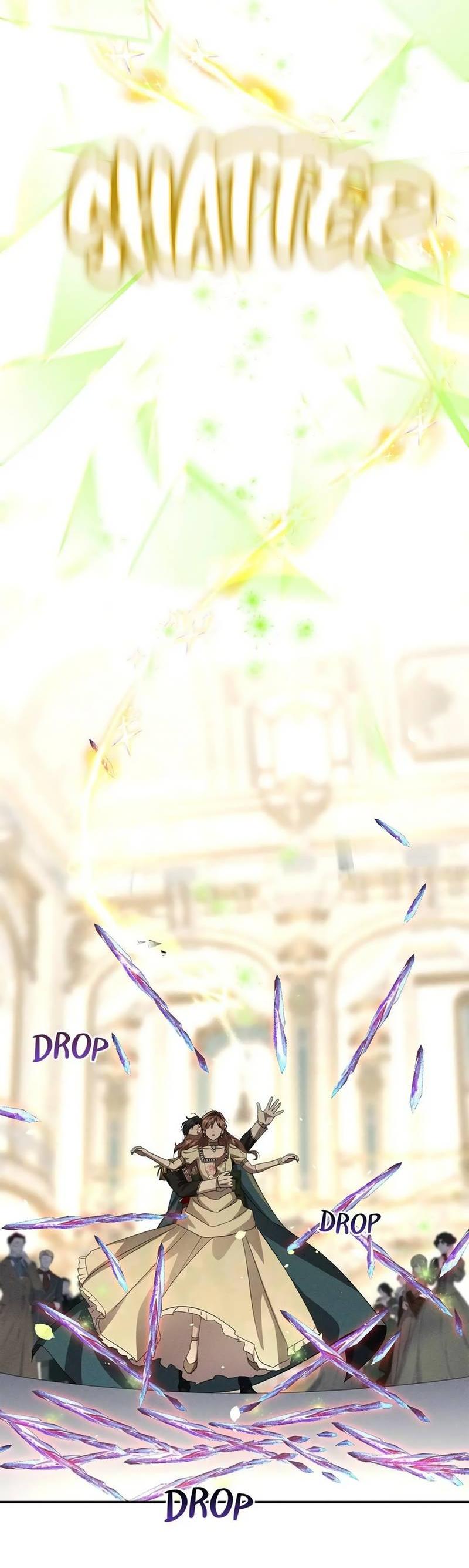 Манга Не будьте напрасно вежливы - Глава 64 Страница 45