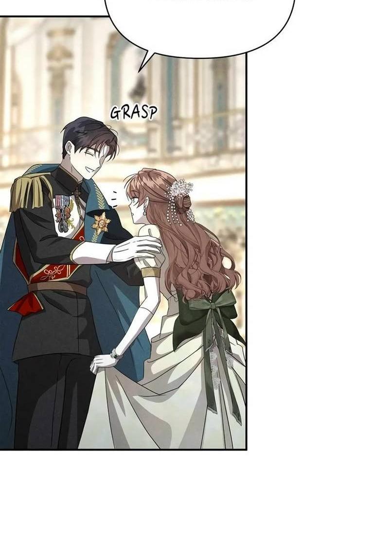 Манга Не будьте напрасно вежливы - Глава 64 Страница 5