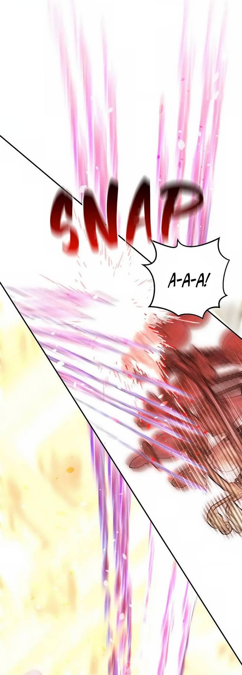 Манга Не будьте напрасно вежливы - Глава 64 Страница 38