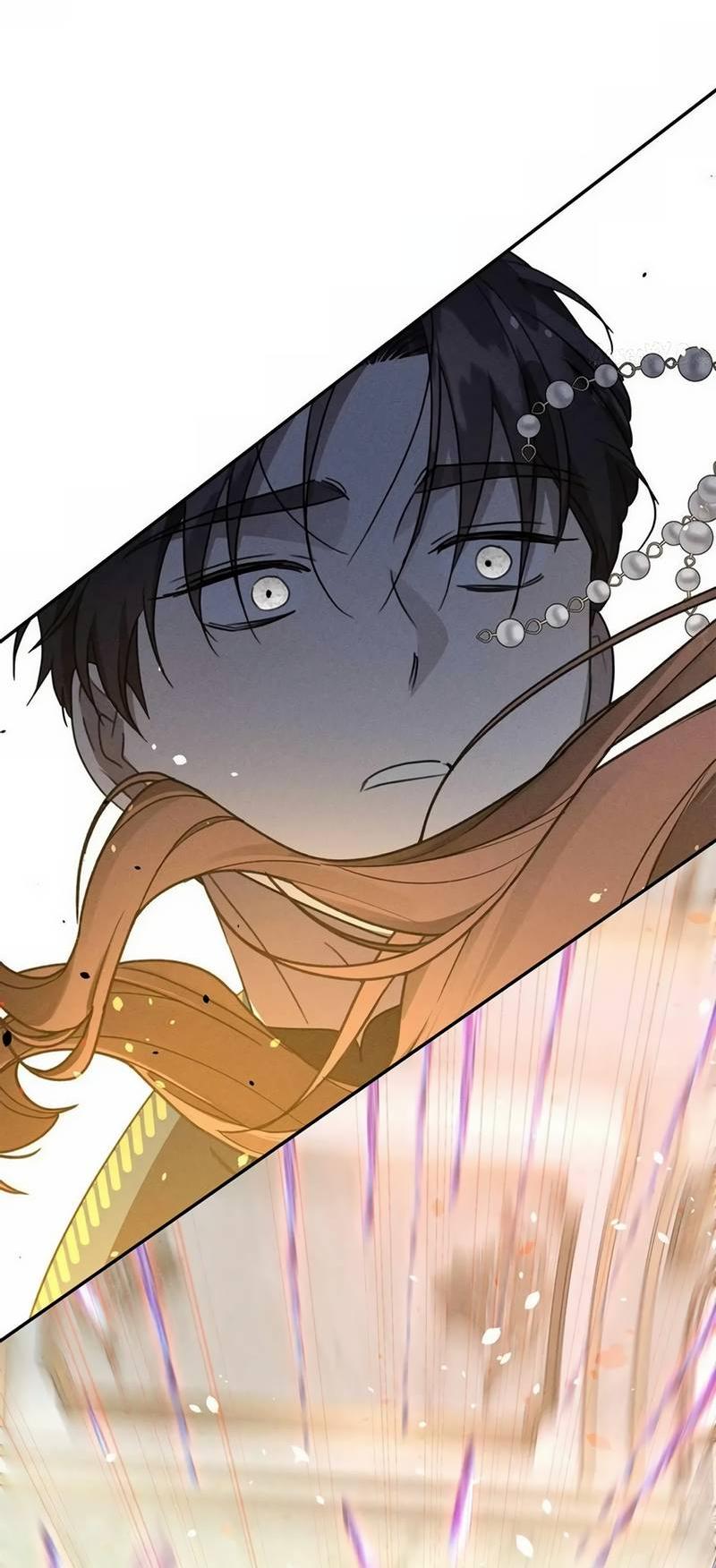 Манга Не будьте напрасно вежливы - Глава 64 Страница 40