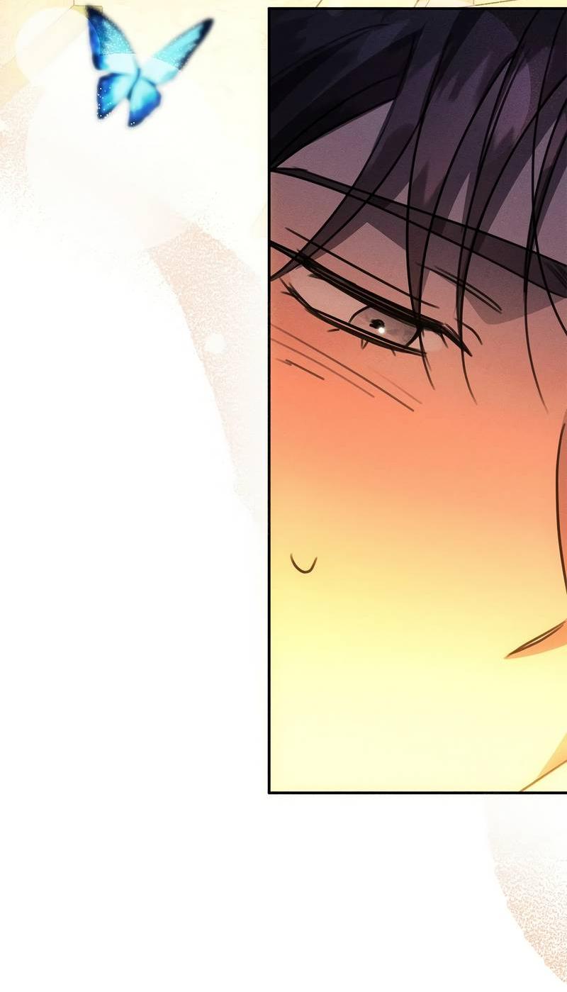 Манга Не будьте напрасно вежливы - Глава 63 Страница 37