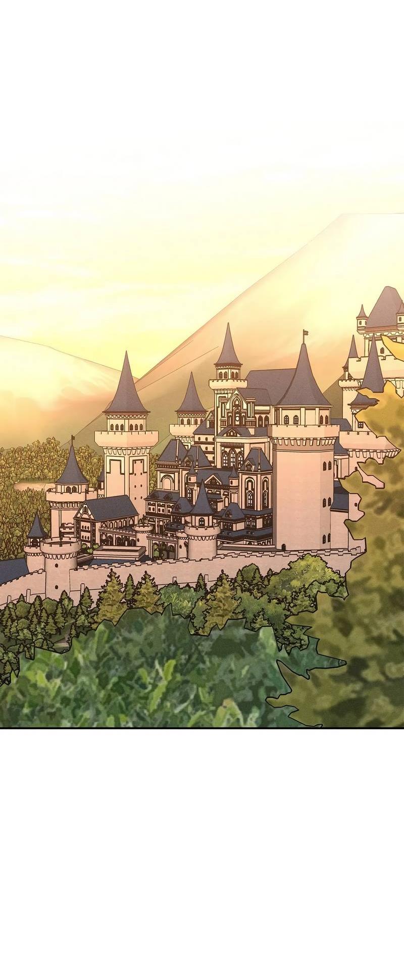 Манга Не будьте напрасно вежливы - Глава 63 Страница 22